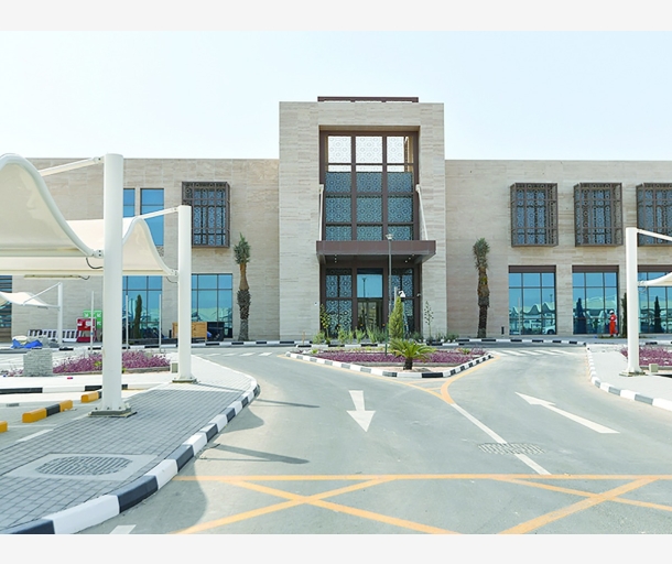 alarab