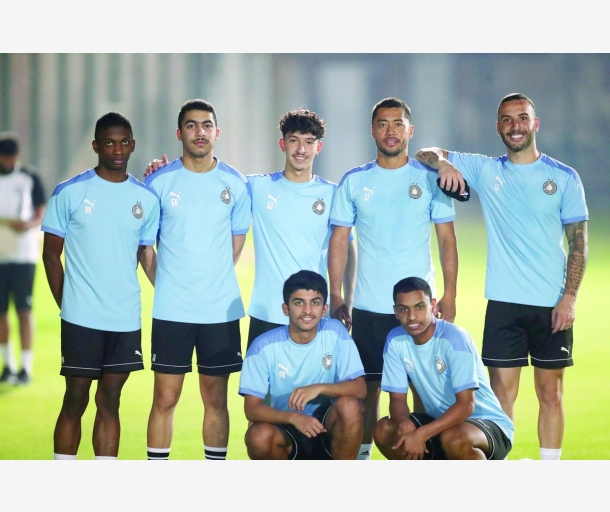 alarab