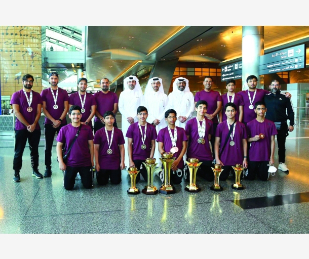 alarab