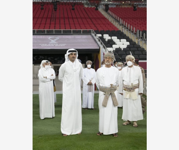 alarab