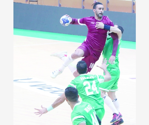 alarab