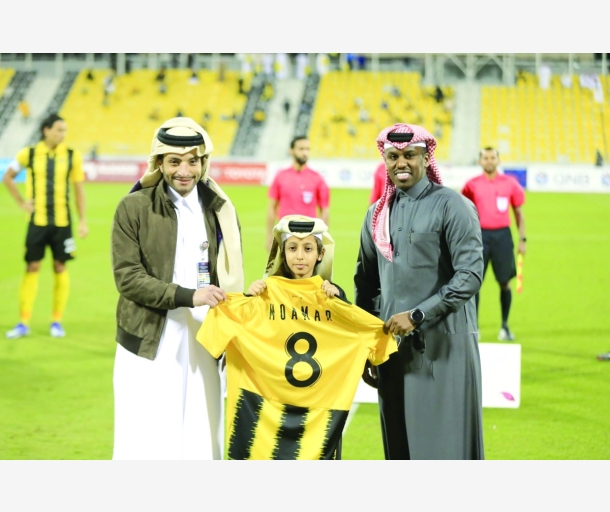 alarab