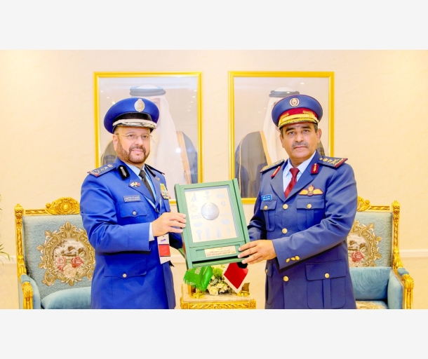 alarab