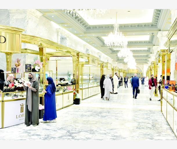 alarab