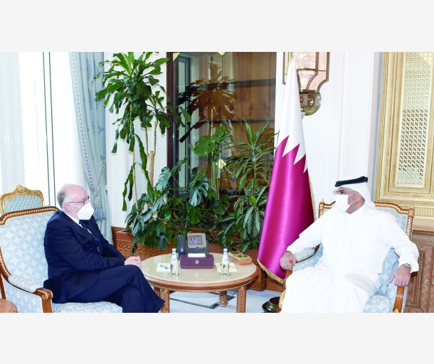alarab