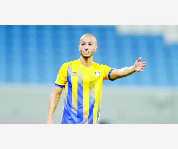 alarab
