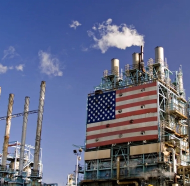 lusailnews