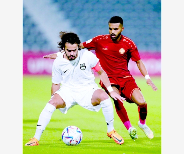 alarab