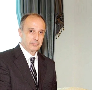 lusailnews