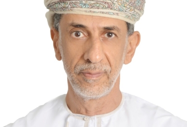 لوسيل