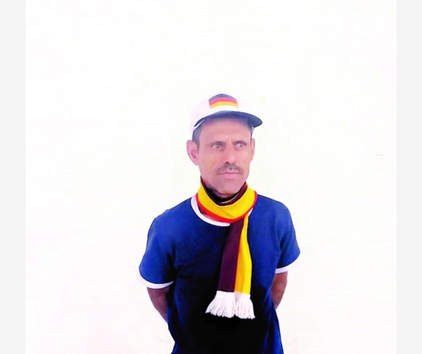 alarab