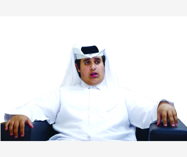 alarab