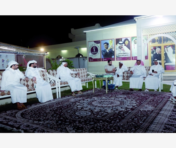 alarab