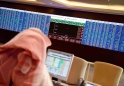 لوسيل