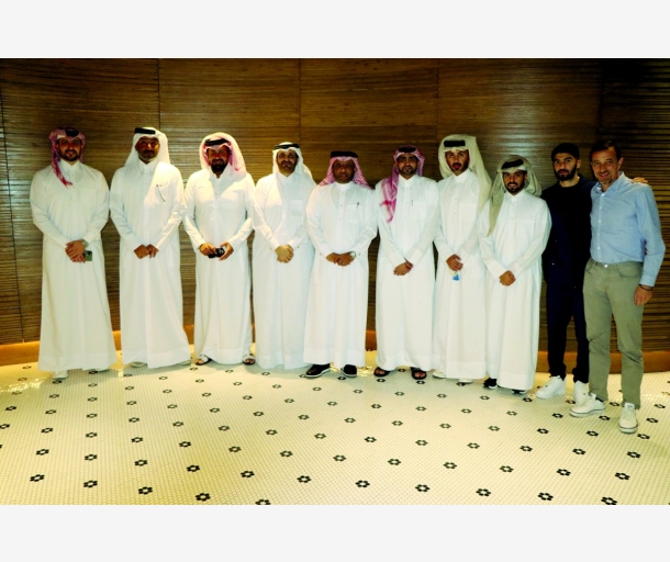 alarab