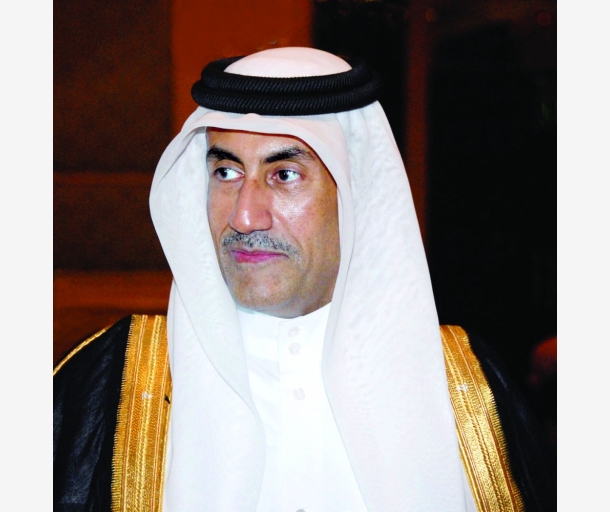 alarab