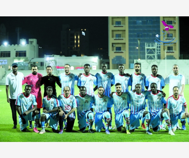 alarab