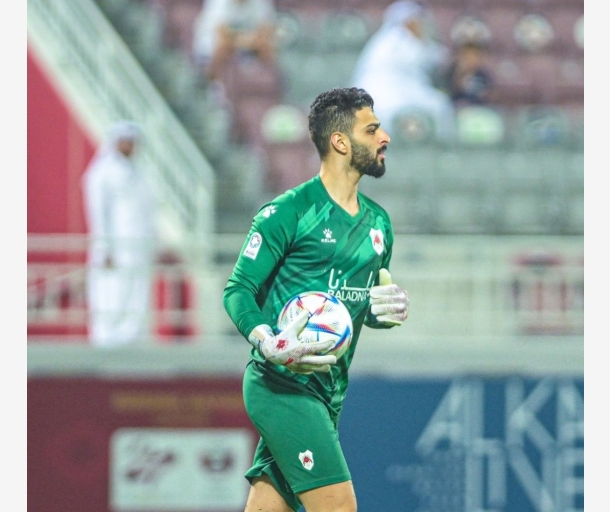 alarab