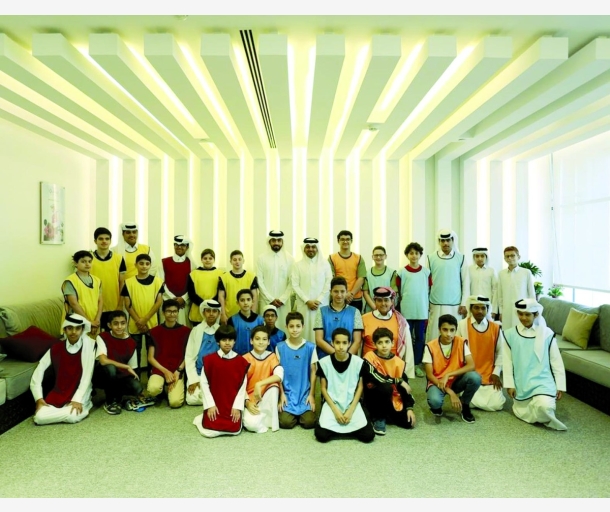 alarab