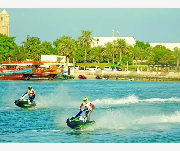 alarab