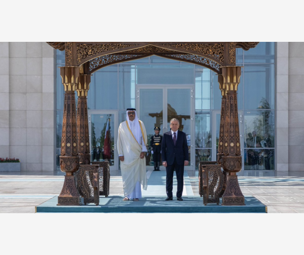 alarab