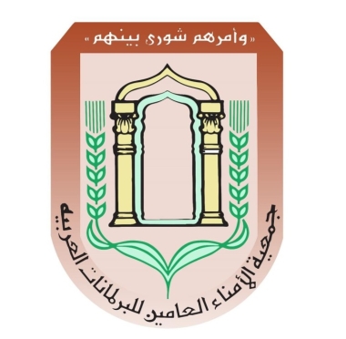 lusailnews