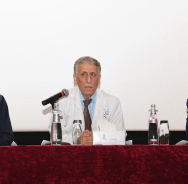 lusailnews