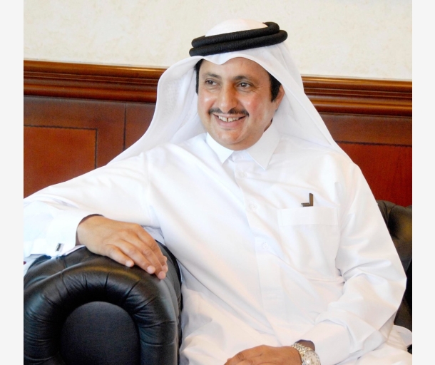 alarab