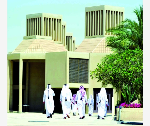 alarab