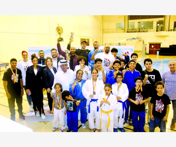 alarab
