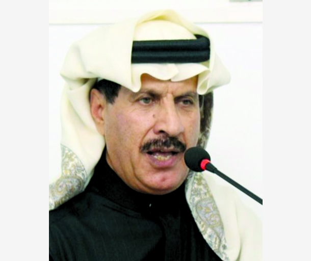 alsharq
