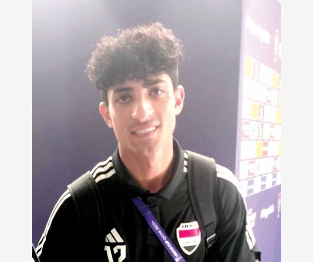 alarab