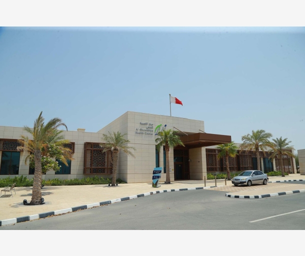 alarab