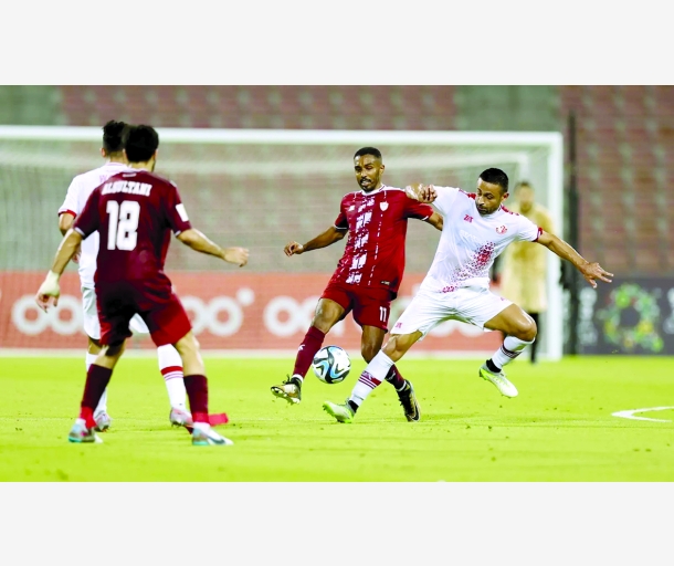 alarab