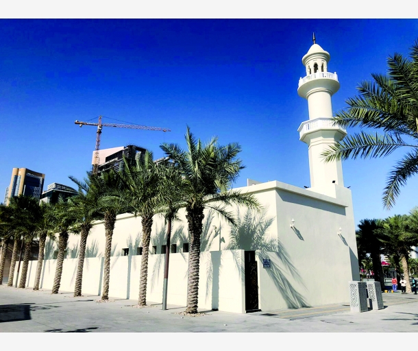 alarab