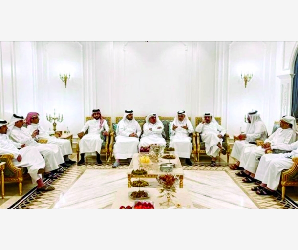 alarab