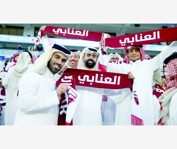 alarab