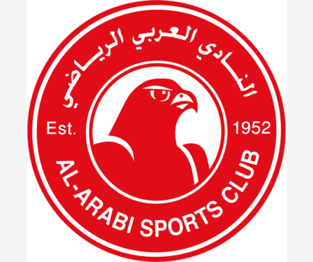 alarab