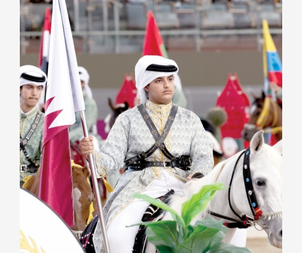 alarab