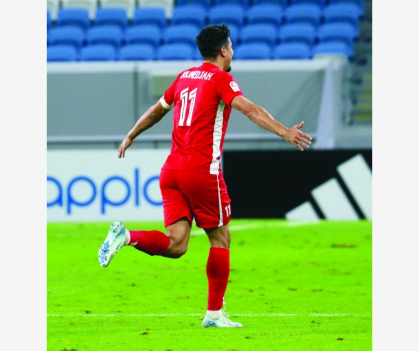 alarab