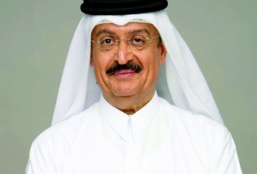 لوسيل