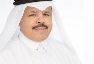 لوسيل