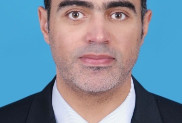لوسيل