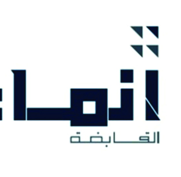 lusailnews