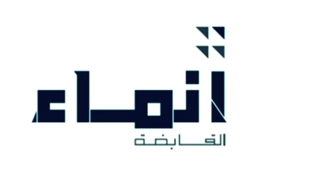 LusailNews