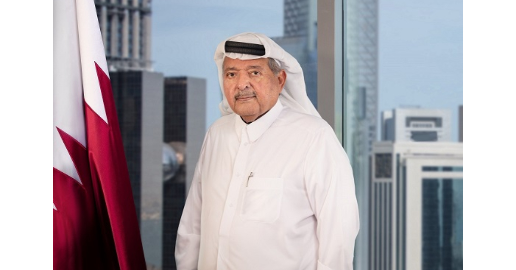 Lusail