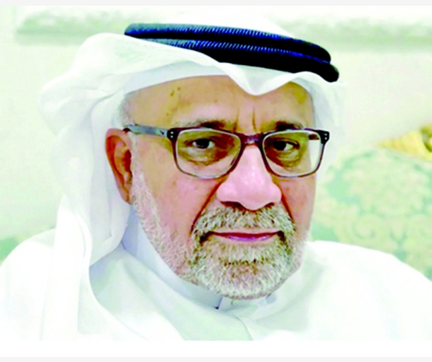 alsharq