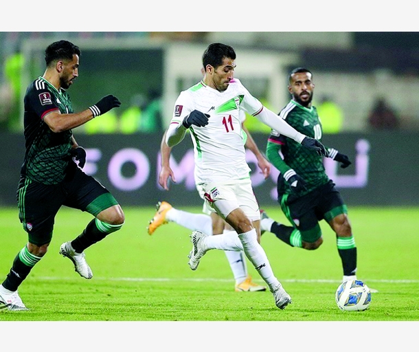 alarab