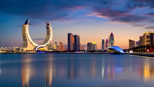 Lusail