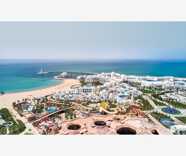 alarab